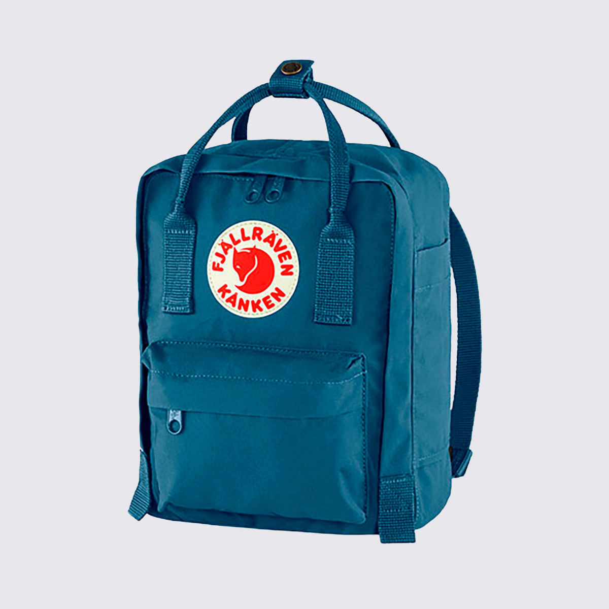 F23561540-Mochila-Fjallraven-