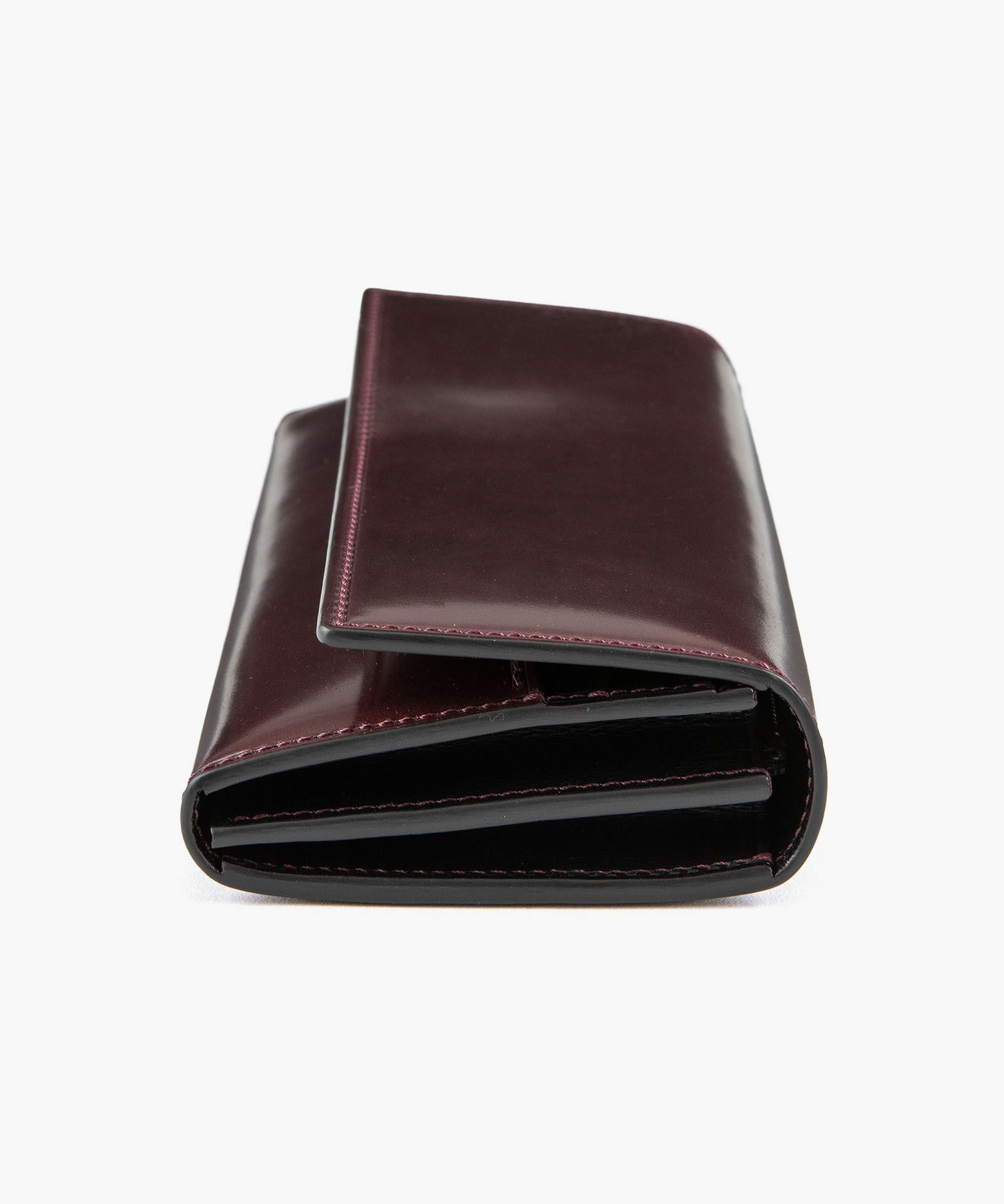 長財布・拘りの革小物 MLS（Mens Leather Store）