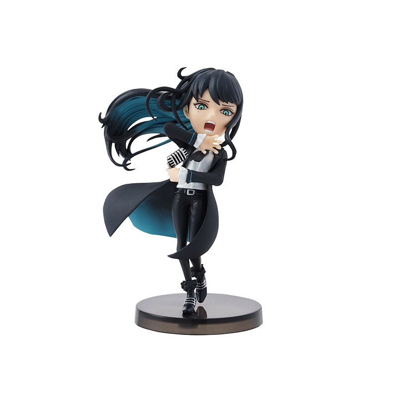 Figure Ado x Oda World Collectible Jump Characters Store