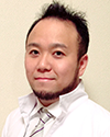 筋膜連鎖からみた遠隔矯正の真実 | 医療情報研究所 DVD教材ストア