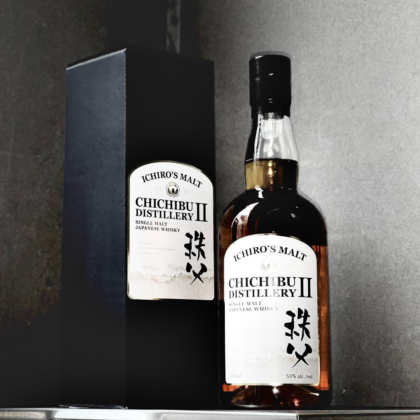 公式】TOKYO Whisky Library