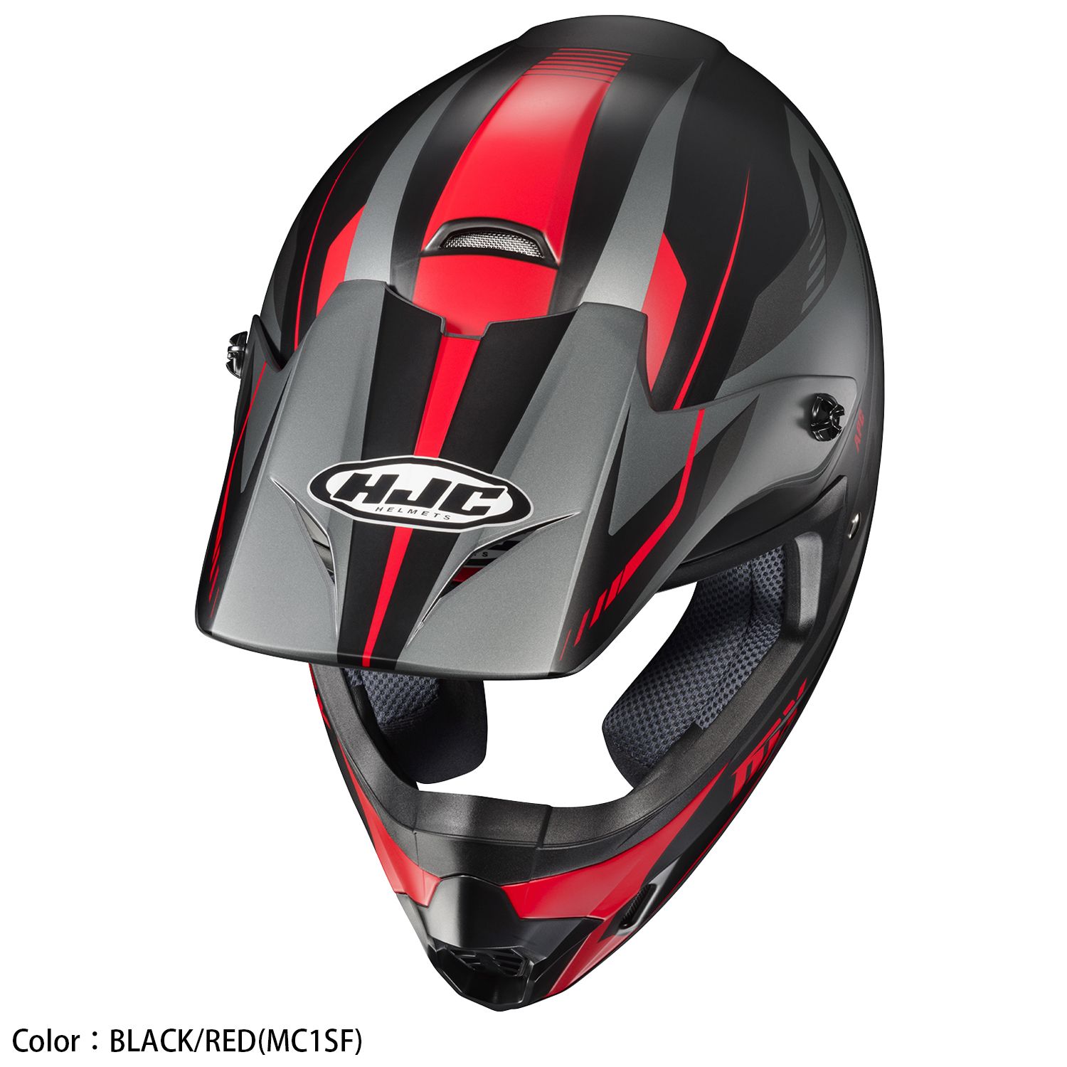 hjh250bk11_04.jpg