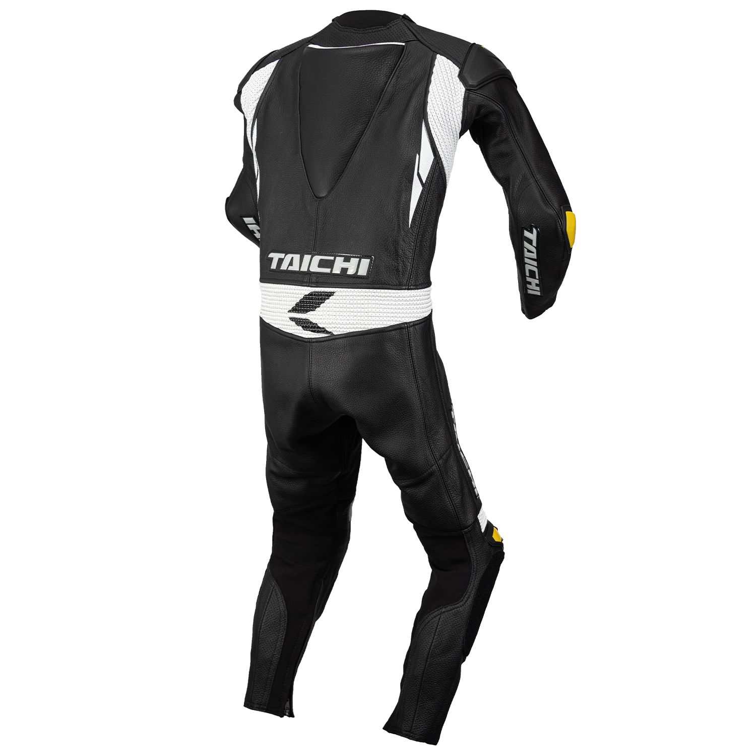 NXL023 ｜ GP-ONE R023 YOUTH RACING SUIT［2colors］