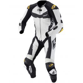 nxl308wh91_h1800.jpg