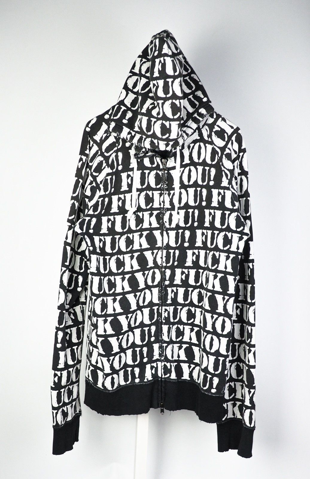 Number (N)ine SS06 