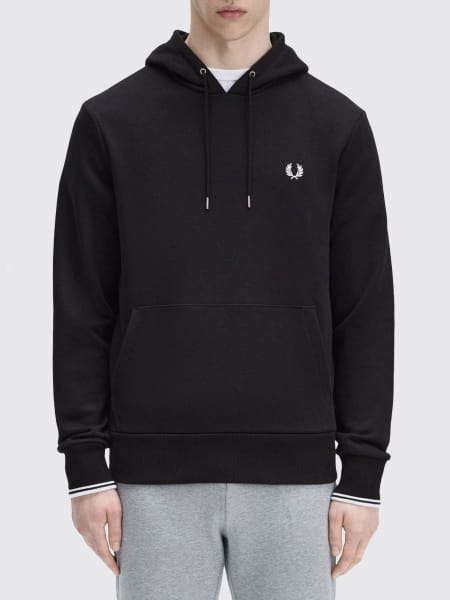 Fred Perry 年ブラックフライデー 2025 | GIGLIO.COMで Fred Perry