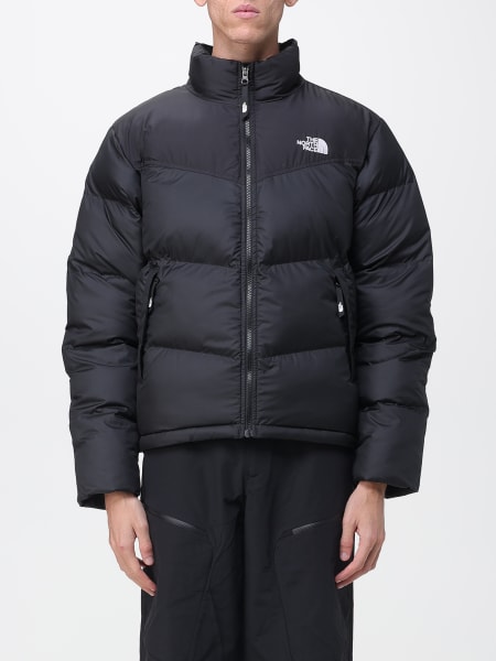 The North Face 年ブラックフライデー 2025 | GIGLIO.COMで The North