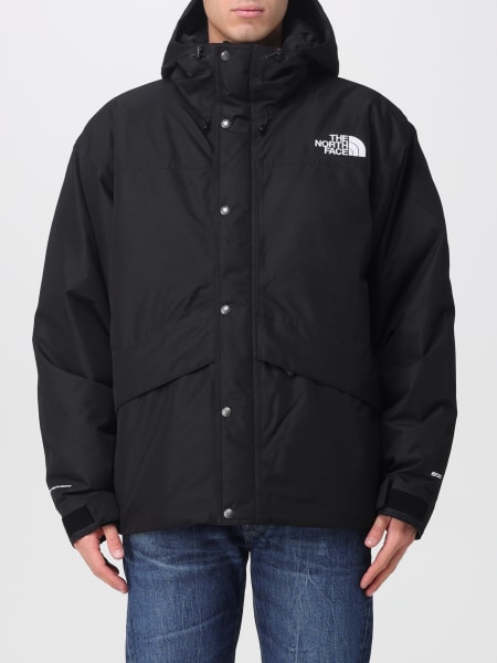The North Face 年ブラックフライデー 2025 | GIGLIO.COMで The North