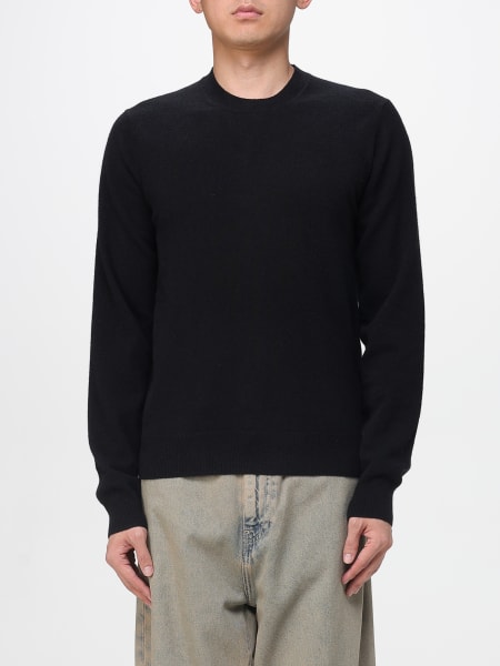 Comme Des Garçons 年ブラックフライデー 2025 | GIGLIO.COMで Comme