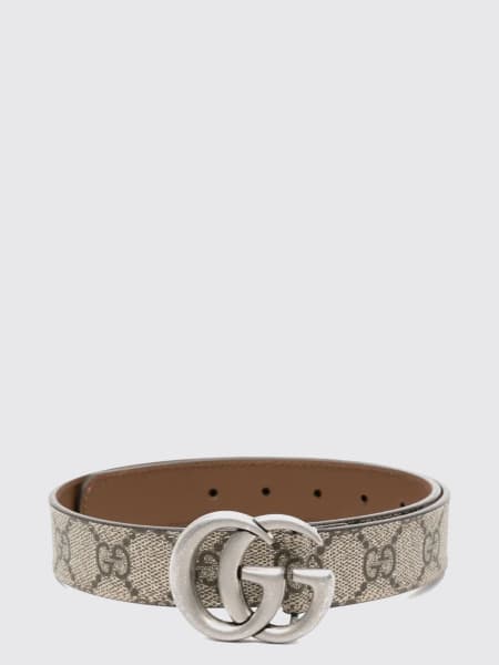 グッチ(Gucci) キッズコレクション 2026年春夏 | GIGLIO.COM