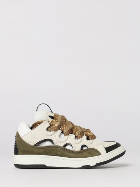 Lanvin Collection SS 2026 | GIGLIO.COM