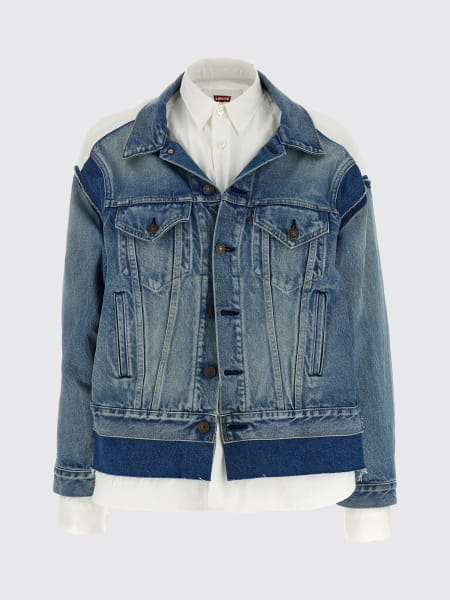 ジュンヤワタナベ(JUNYA WATANABE) レディースコレクション 2026年春夏