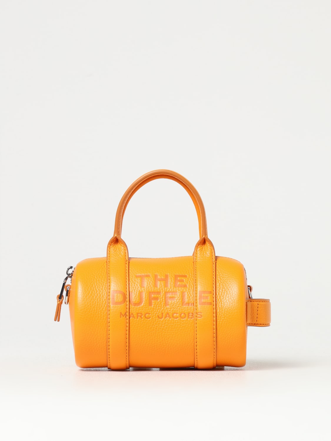 Marc Jacobs Crossbody bags woman - Orange | 2S4HCR032H02 | GIGLIO.COM