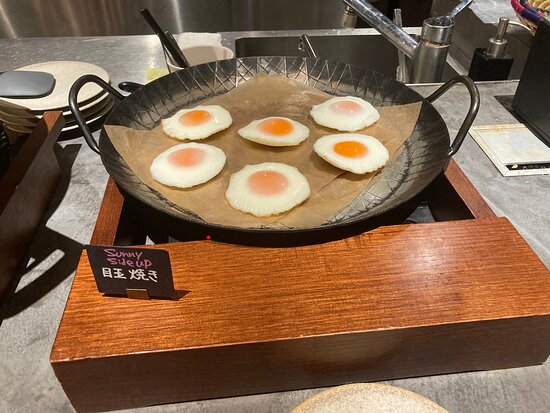 SEVEN X SEVEN ISHIGAKI - Prices & Hotel Reviews (Japan - Okinawa