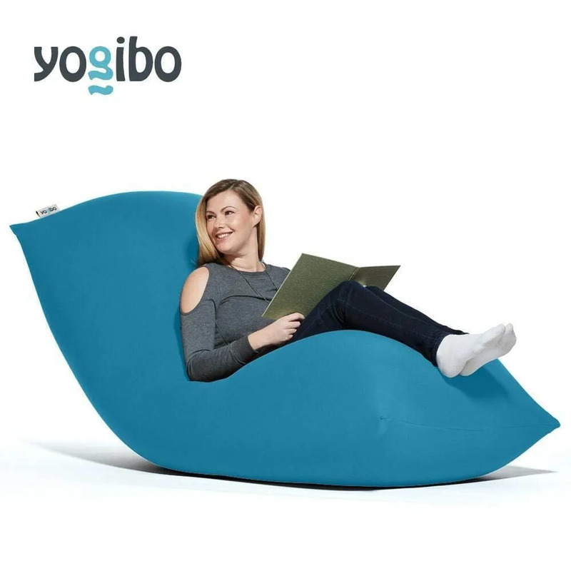 Yogibo（ヨギボー）のクッションや補充ビーズを手に入れるならふるさと