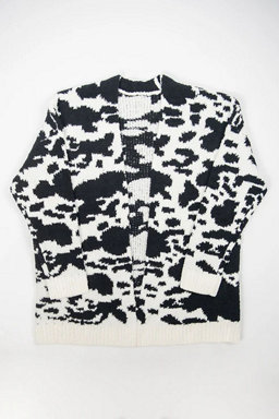 6059944?$256$
