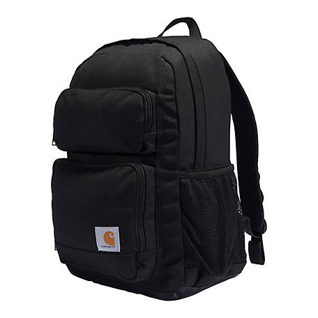 Carhartt 35L Triple Compartment Backpack at Tractor Supply Co