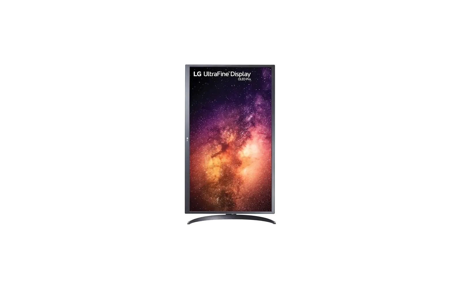 26.5” UltraFine™ OLED Pro 4K Monitor | 27EP950-B | LG US Business