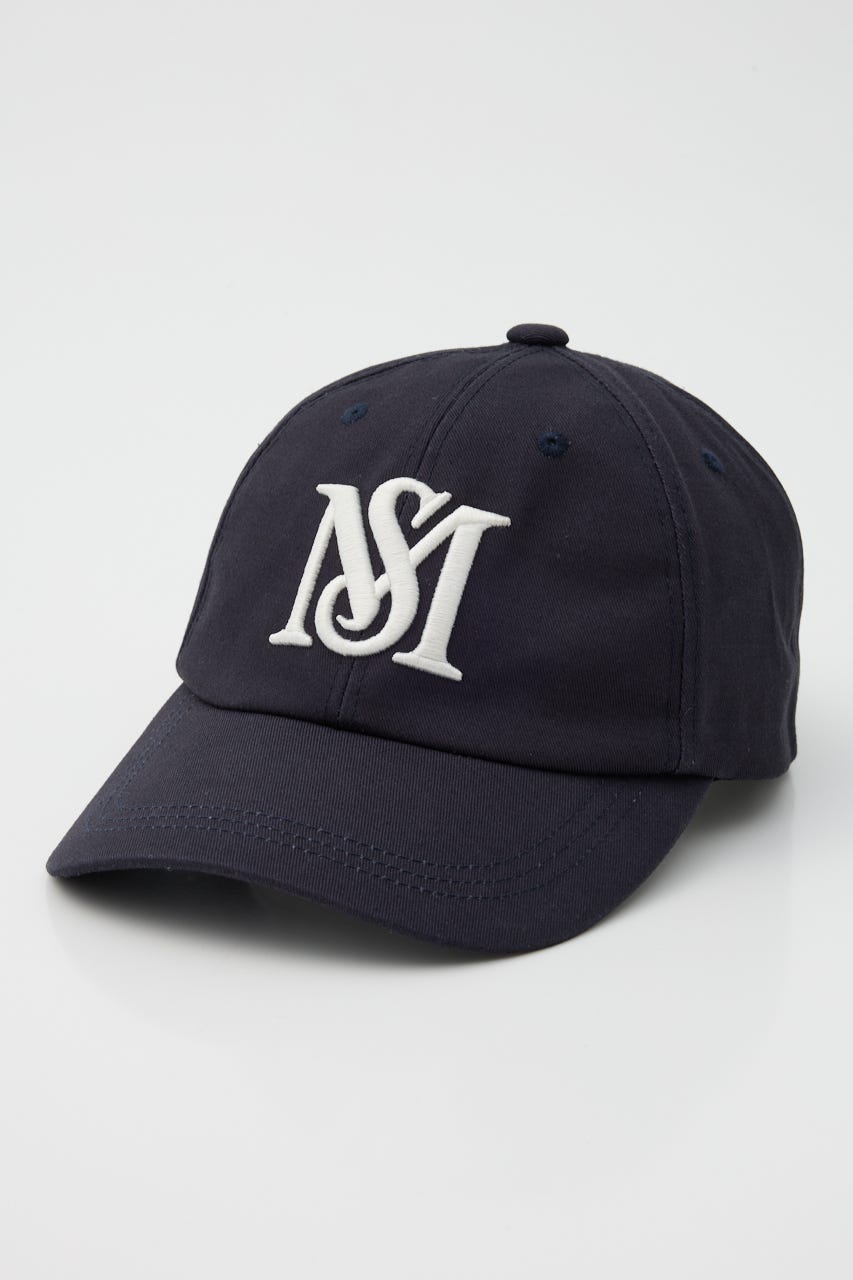 MOUSSY | MSY AUTHENTIC BASEBALL キャップ (帽子 ) |SHEL'TTER WEBSTORE