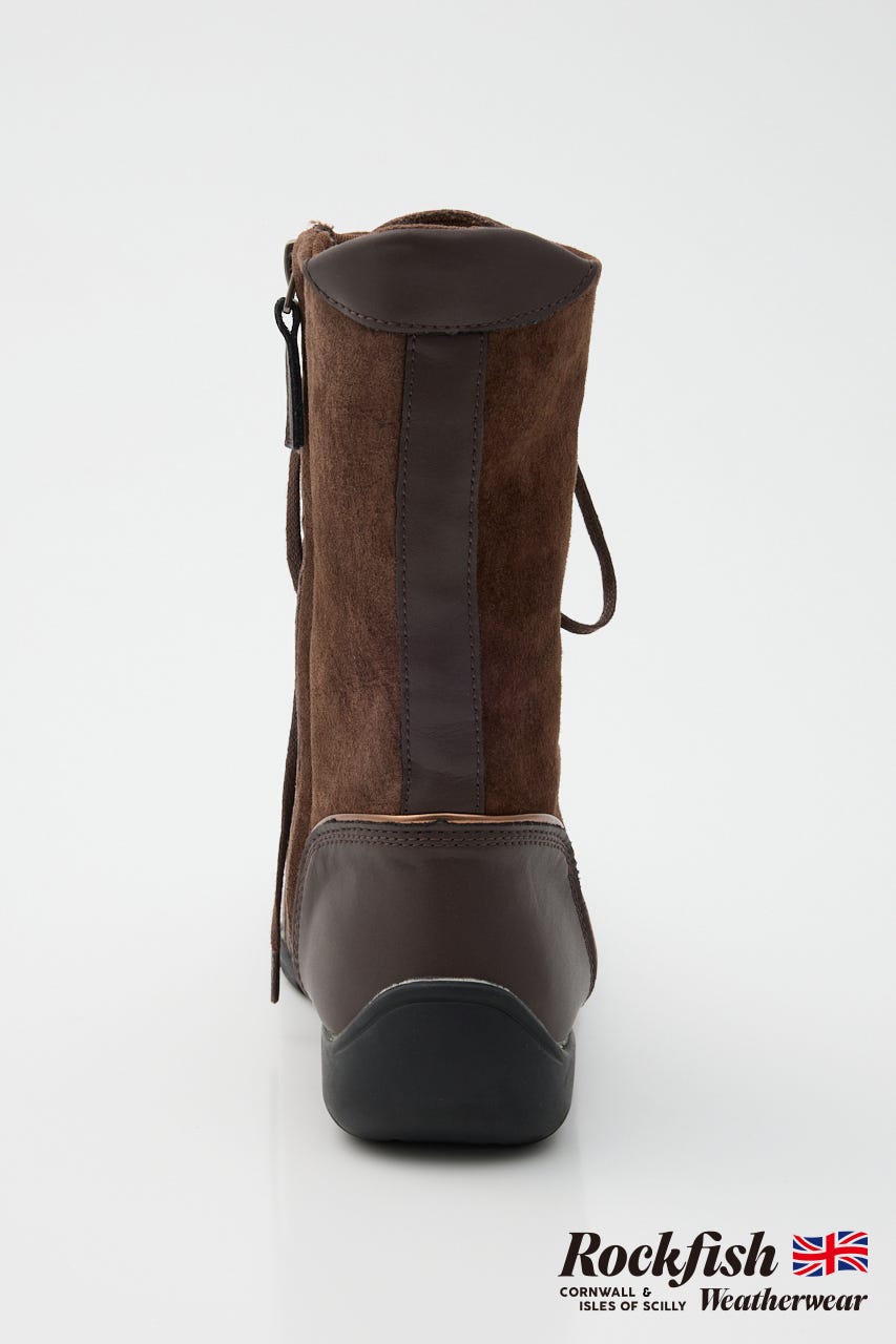 SLY | BLISS HIGHTOP スニーカー (スニーカー ) |SHEL'TTER WEBSTORE
