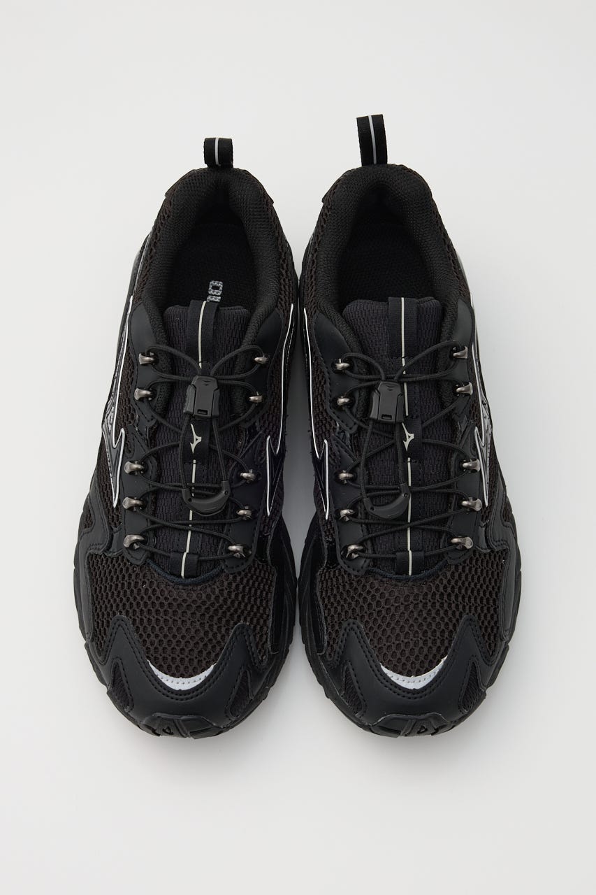SLY | Mizuno×SLY WAVE RIDER 10 (スニーカー ) |SHEL'TTER WEBSTORE