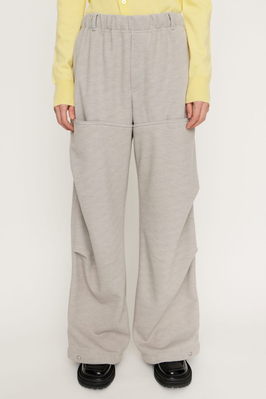SLY | TUCK CARGO パンツ (パンツ ) |SHEL'TTER WEBSTORE