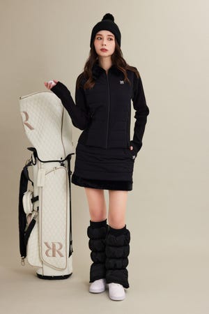 公式】RIENDA GOLFのセットアップ|検索ページ|シェルターウェブストア