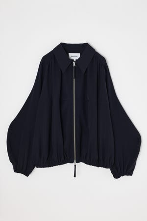 ENFÖLD OFFICIAL ONLINE STORE | エンフォルド公式通販