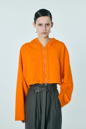 ENFÖLD OFFICIAL ONLINE STORE | エンフォルド公式通販