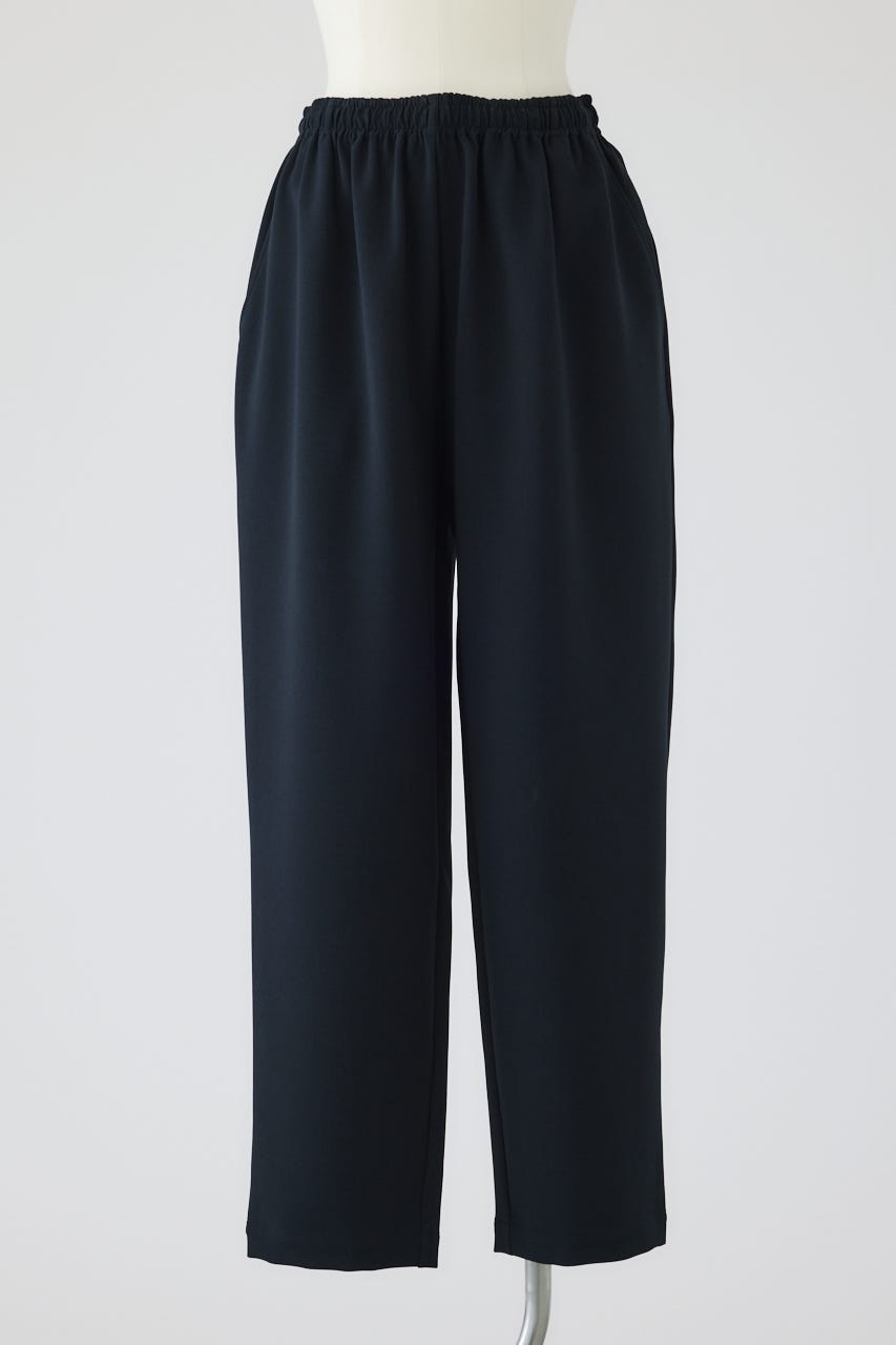 RIM.ARK | Mannish easy PT (PANTS ) |RIM.ARK ONLINE STORE