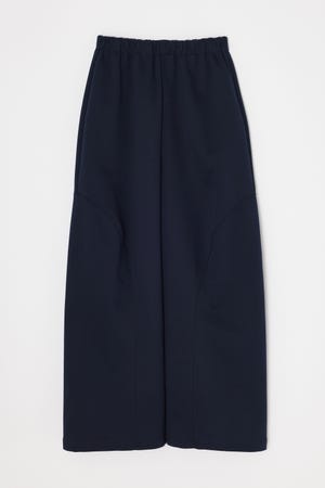 trousers|någonstans official online store｜ナゴンスタンス公式通販