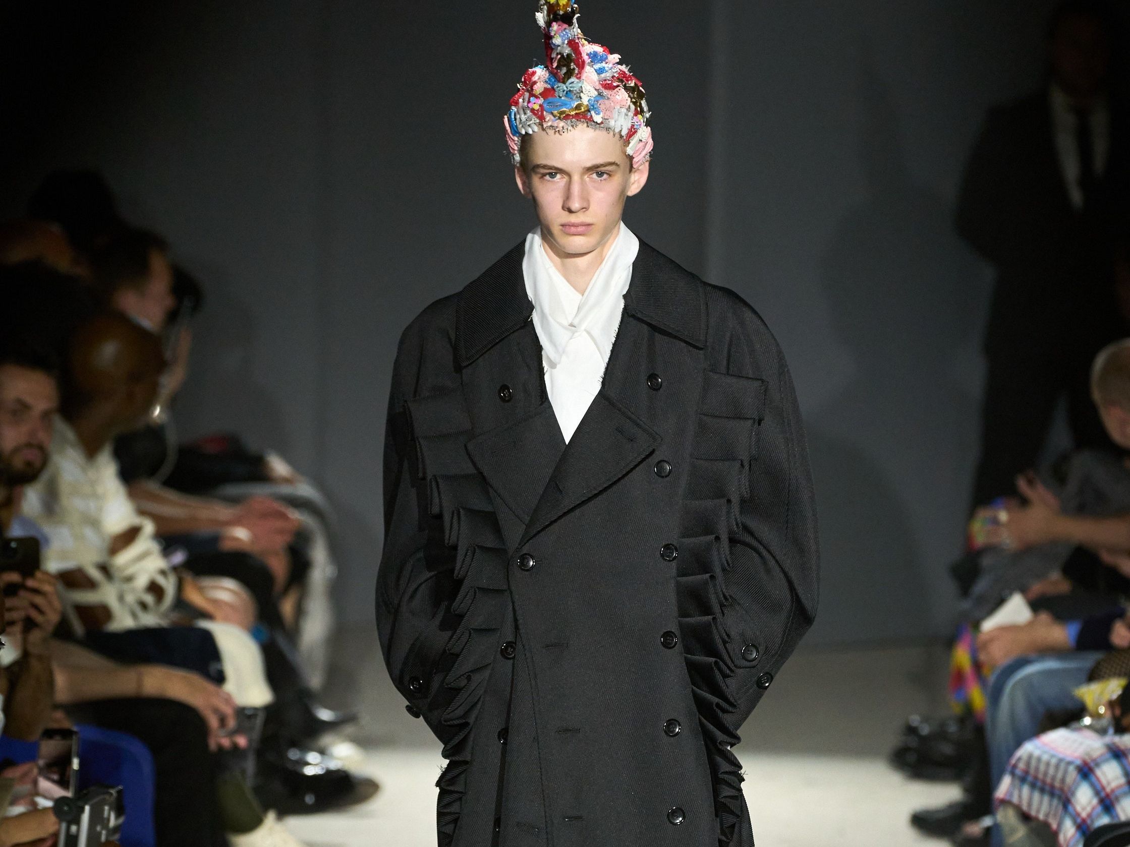 00001-comme-des-garcons-homme-