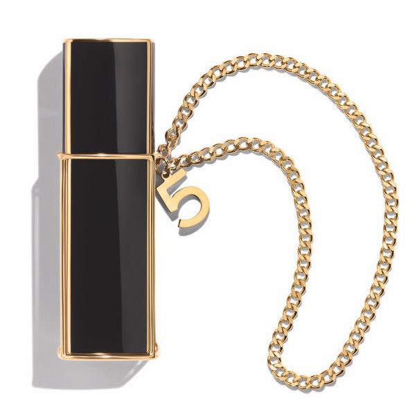 chanel_fragrance_no5_atomizer.jpg