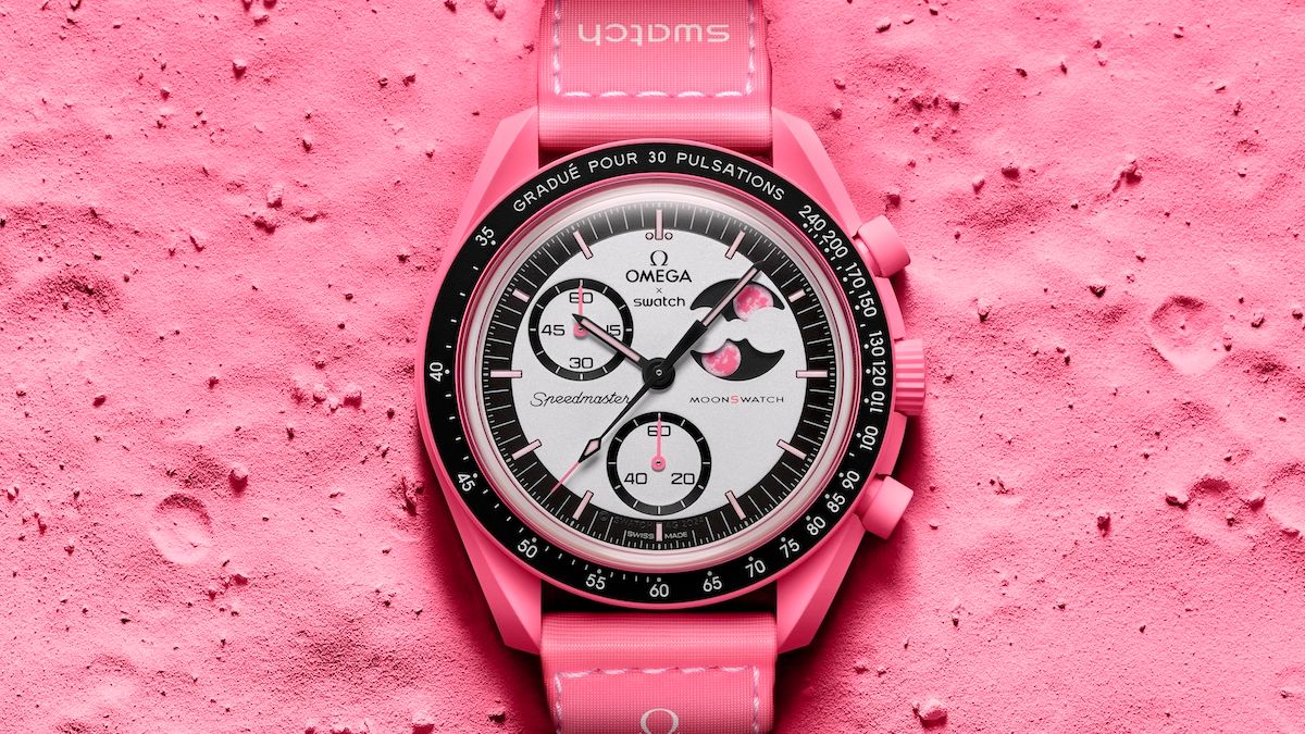 sc01_25_Moonswatch_PinkMoon_am
