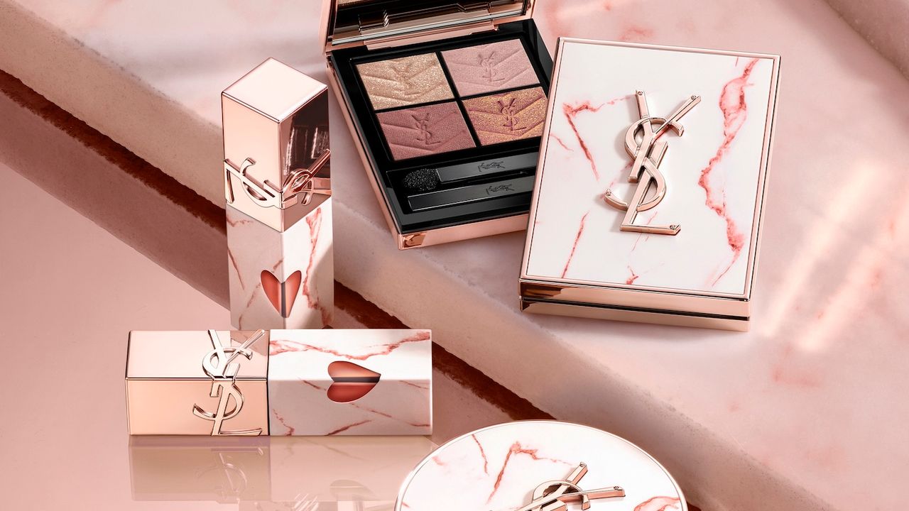 ysl_25aw_makeup_collection_ima