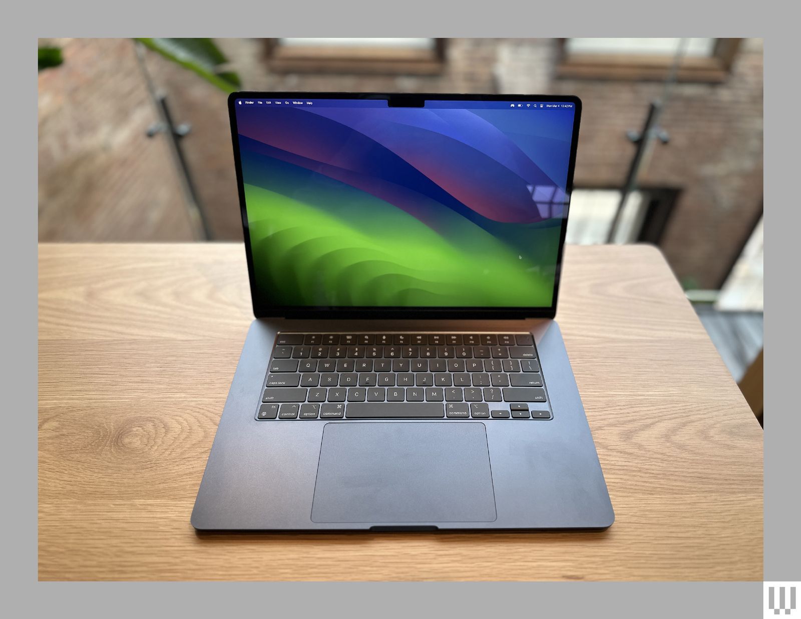Apple 13- and 15-inch M3 MacBook Air: Price, Specs, Availability