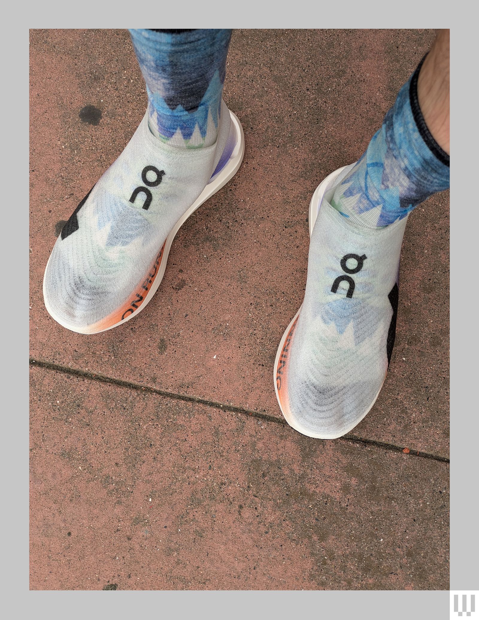 On Running Cloudboom Strike LS Review: More Bounces for Less