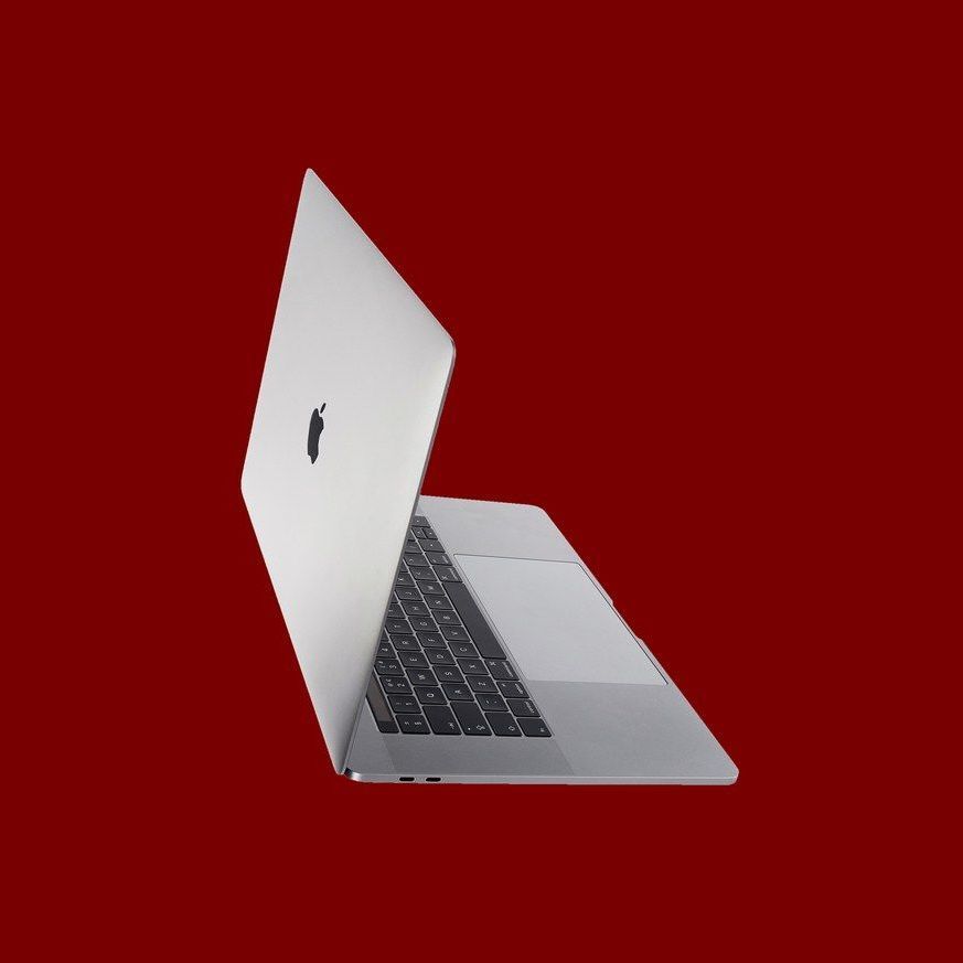 MacBook Proの新たなリコールは、アップルの品質問題に新たな“歴史”を