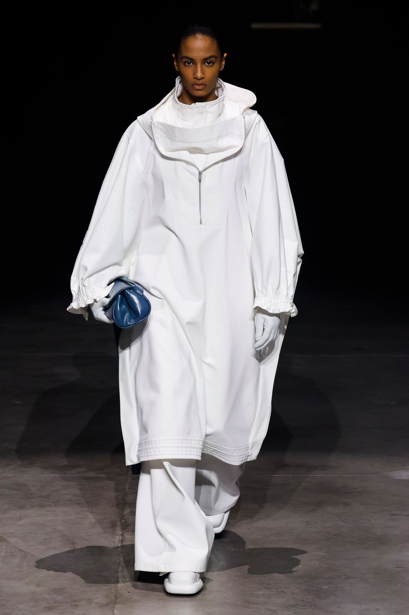 JIL-SANDER-2023-24FALL-WINTER-