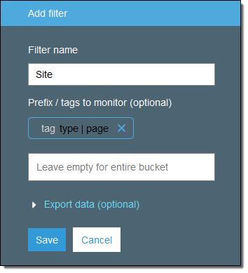 s3_filter_tag_type_page_1.png