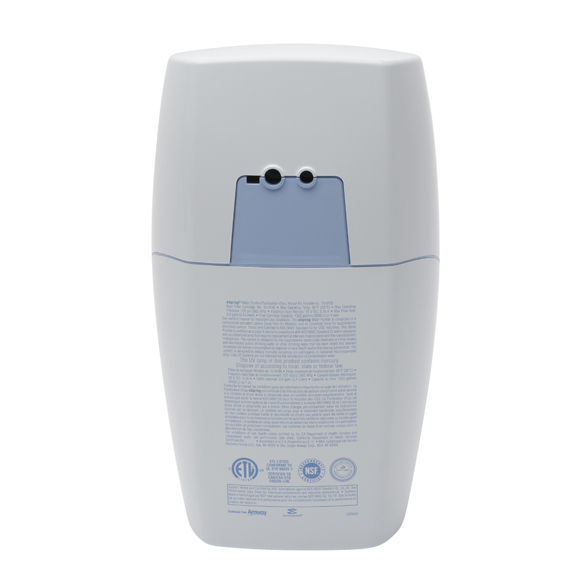 浄水器II（ビルトイン型 5年保証付き）) ：Amway(日本アムウェイ
