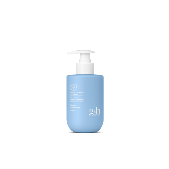 モイスチャーヴェール ボディウォッシュ 50mL×3) ：Amway(日本