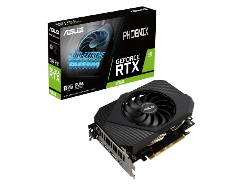 グラフィックボード・グラボ・ビデオカード ASUS ROG Strix GeForce