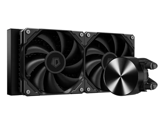 MSI MAG CORELIQUID E240 MAG CORELIQUID E - 製品詳細 | パソコンSHOP