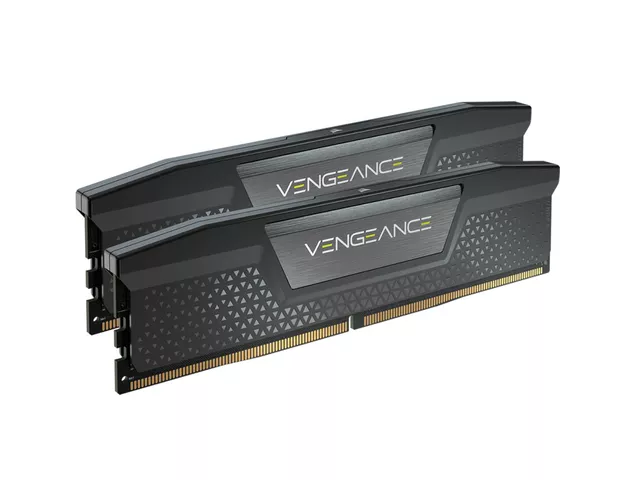 ADATA AX5U5200C3816G-DCLARBK 288pin DDR5-5200 CL38 32GB(16GBx2枚組