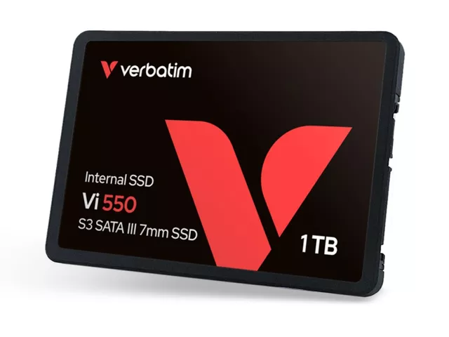 SAMSUNG MZ-77E1T0B/IT SSD 870 EVO - 製品詳細 | パソコンSHOPアーク