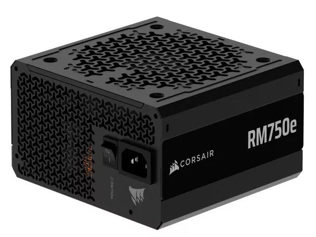 玄人志向 KRPW-GA1000W/90+ KRPW-GA - 製品詳細 | パソコンSHOPアーク