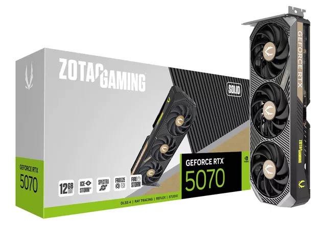 玄人志向 GF-GTX1650D6-E4GB/DF3 GEFORCE GTX 1650 4GB 128-bit GDDR6