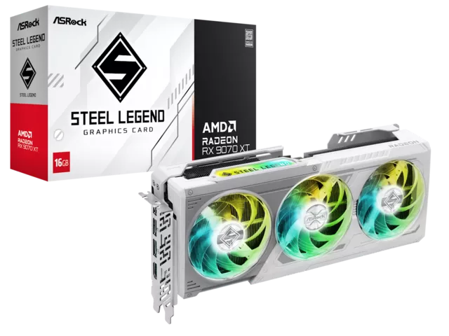 玄人志向 RD-RX6400-E4GB/LP RADEON RX 6400 4GB 64-bit GDDR6 PCI