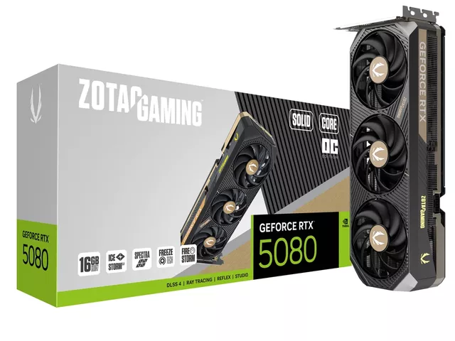 MSI GeForce GTX 1660 SUPER VENTUS XS OC VENTUS GEFORCE GTX 1660